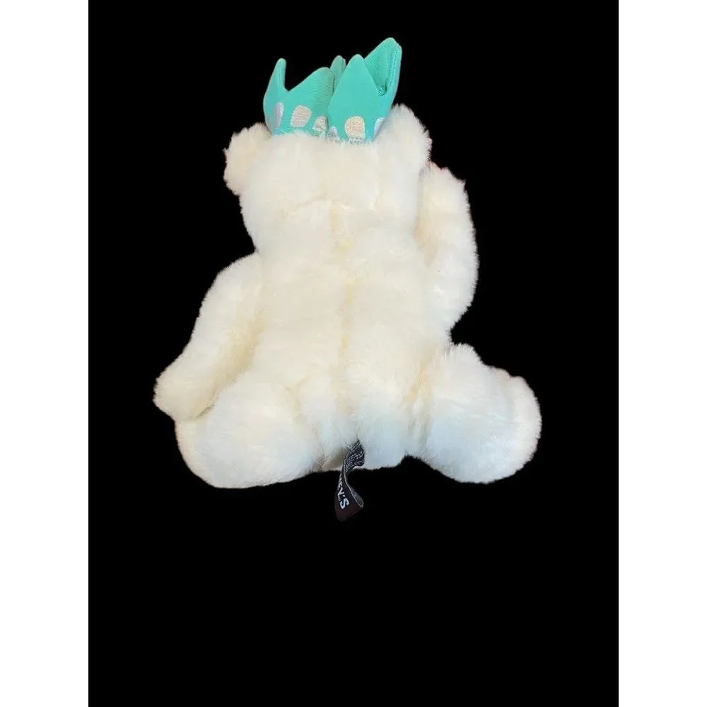 Hershey’s‎ Times Square statute of Liberty bear plush